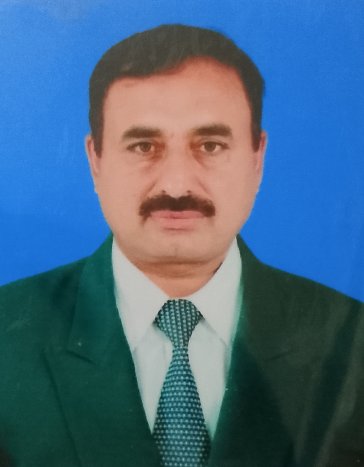 Khush Dillah Shah English Typing, Driving, MS Office, Print, Word, Management, Secretarial, TeamViewer, Data Entry, Excel