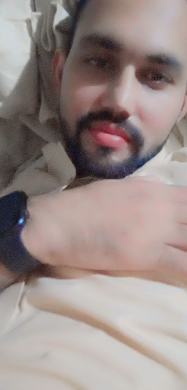 ANEES Ur Rahman Engineering