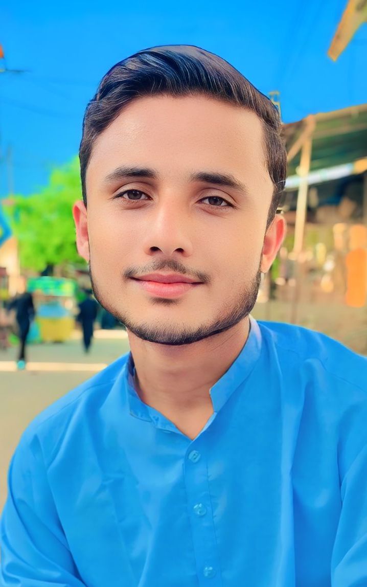 Ghulam Mubashar Hussain English Typing, Urdu Typing, Cooking, Blog Design, Photography