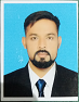 Iqbal Hussain Urdu Typing, English Typing, MS Office, Presentations, Word