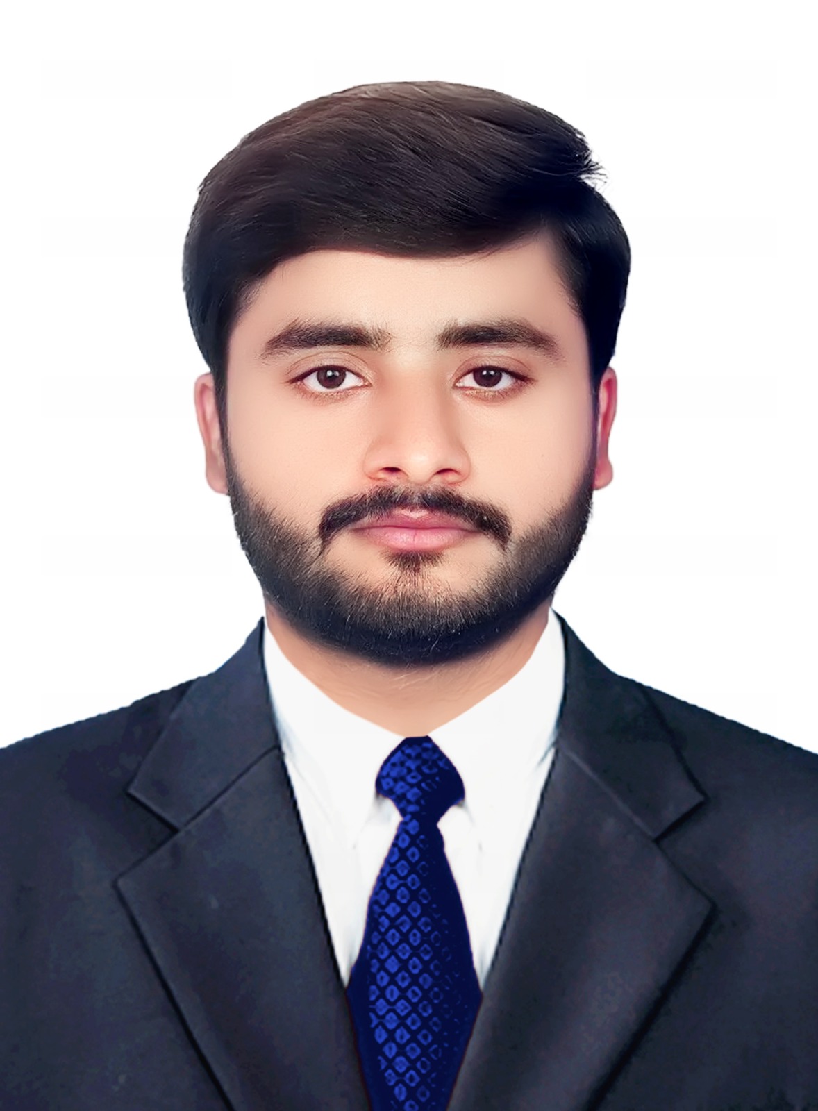 Aqeel Akbar Computer Security, English Typing, Cooking, Driving, House Cleaning, Lead Generation