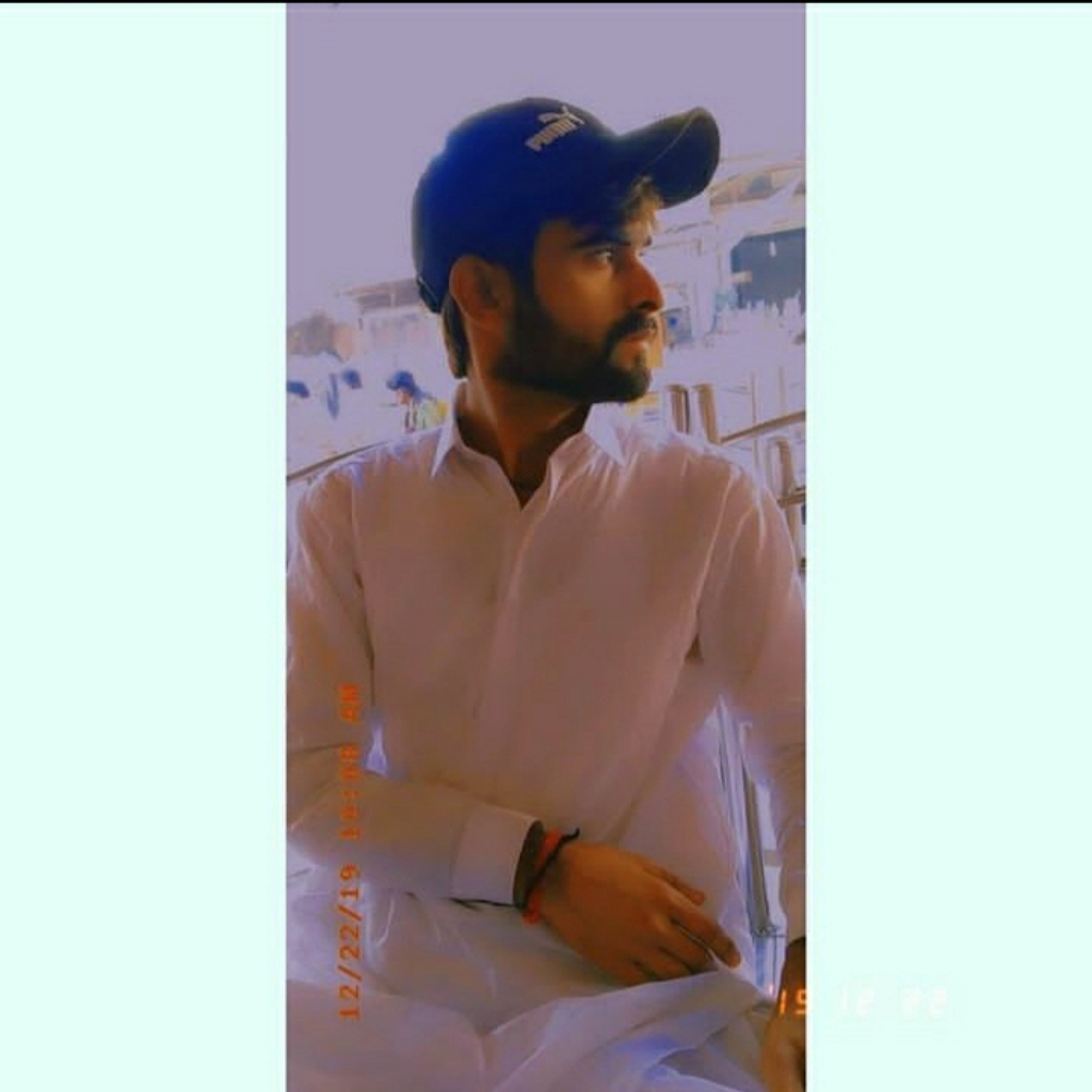 Dur Muhammad Bhatti Urdu Typing, English Typing, MS Office, Advertisement Design, Animation, Arts & Crafts, Fashion Design, Graphic Design, Data Entry, 3D Design