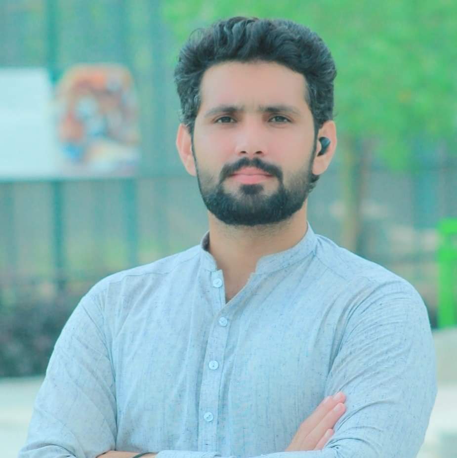 Rahim Shah English Typing, MS Office, Photo Editing, Photography, Presentations, Customer Experience, Health Care Management, Health Planning, Medical Translation, Nanotechnology