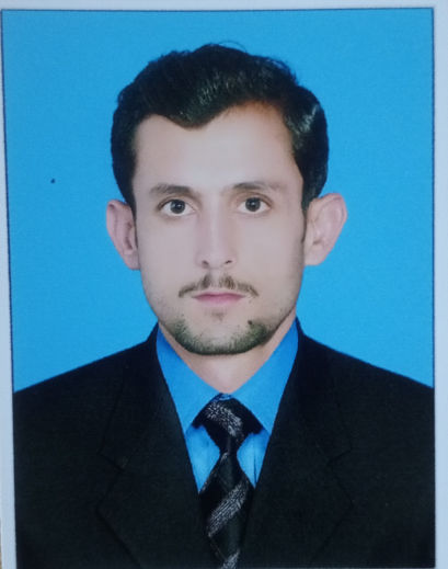 Muhammad Sarfarz Urdu Typing, English Typing, Cooking, Driving, MS Office, Arts & Crafts, Business Cards, Commercials, Covers & Packaging, Format & Layout