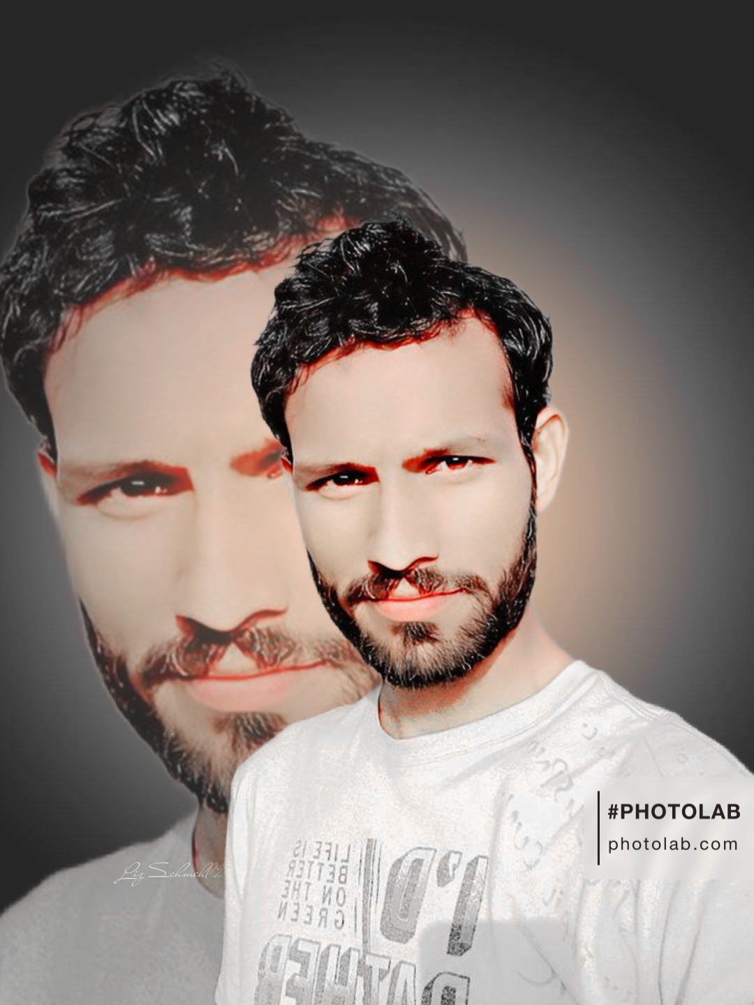 Rehman Meshil Urdu Typing, English Typing, Call Center, Typing, Security, Technology, Delivery, Heavy Haulage, Packing & Shipping, Communications