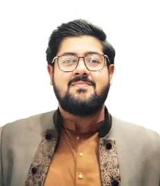 Muhammad Ammar Shahzad English Typing, Driving, MS Office, Mechanical Engineering, Mechanical Design