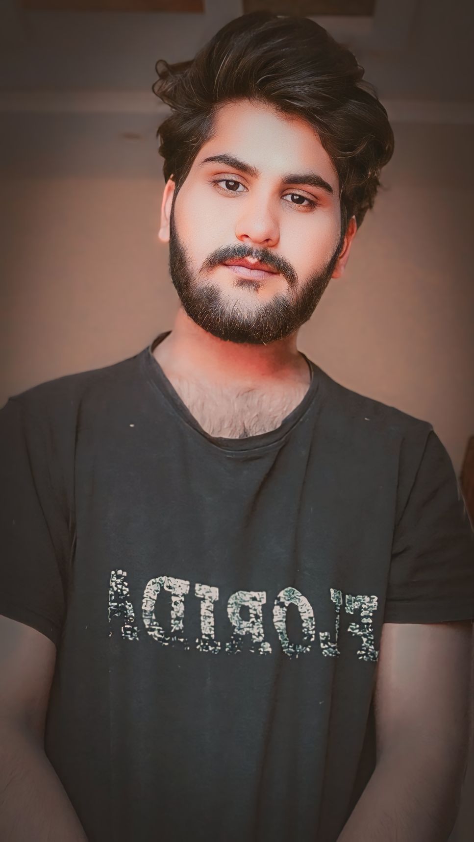 Muhammad Zaigham Ali MS Office, English Typing, Flyer Design, Graphic Design, Illustrator, Photo Editing, Photography, Photoshop, Photoshop Design, Data Analysis