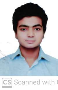 Syed Muhammad Ali MS Office