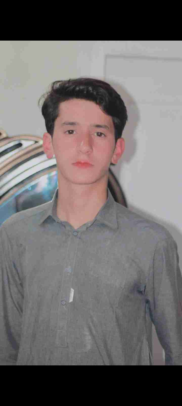 Muhammad Arif English Typing, Data Entry, Medical Products, Computer Vision, Media Sales, Medical Devices Sales, Media Relations, Medical Writing