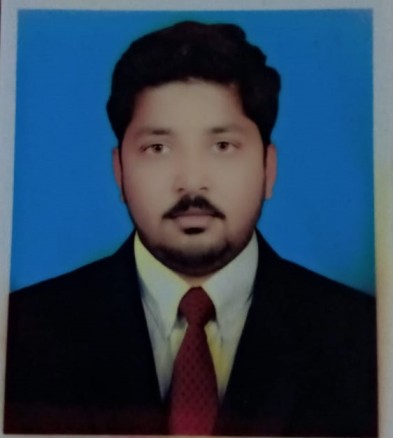 Zeeshan Sarwar Profile Zeeshan Sarwar Profile