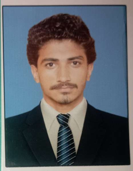 Mohsan Khaskheli Urdu Typing, English Typing, Flash, Music, Photo Editing, Photography, Video Editing, Acting, Sports, Weddings