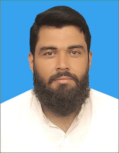 Abdul Basit Mehsud Medical, Sports, Social Media Management, Urdu Typing, English Typing, MS Office, Photography