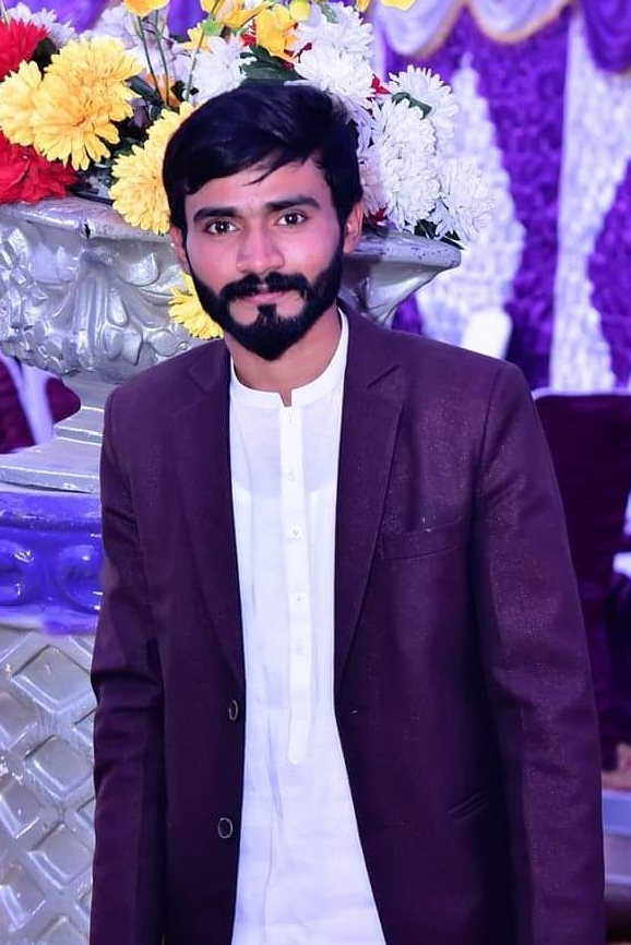 Tahir Tabassum Urdu Typing, English Typing, 3D Animation, Photo Editing, Data Entry, Video Processing