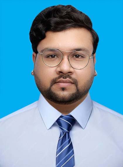 Syed Hassan Ali Rizvi English Typing, MS Office, Banner Design, Graphic Design, Photography, Photoshop, Adobe Photoshop, Canva, Car Driving, Adobe Illustrator