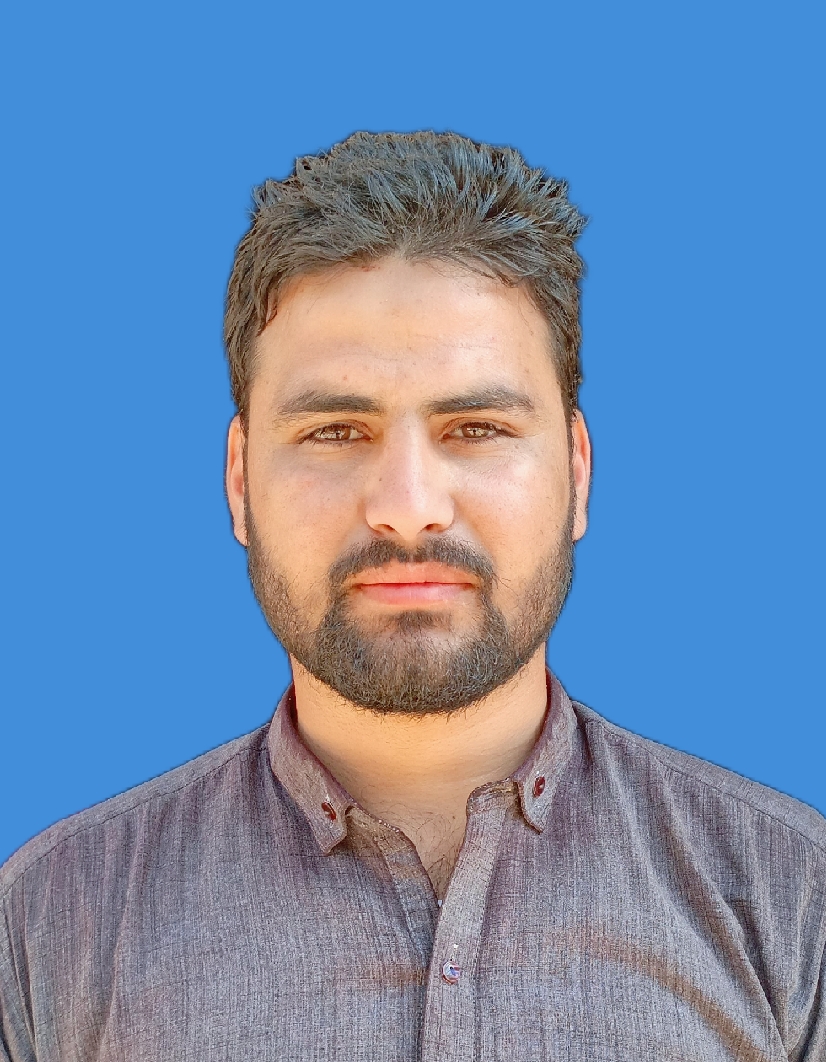 Sartaj Aziz English Typing, Cooking, MS Office, Concept Design, Icon Design, Music, Photo Editing, Print, Video Editing, Employee Experience