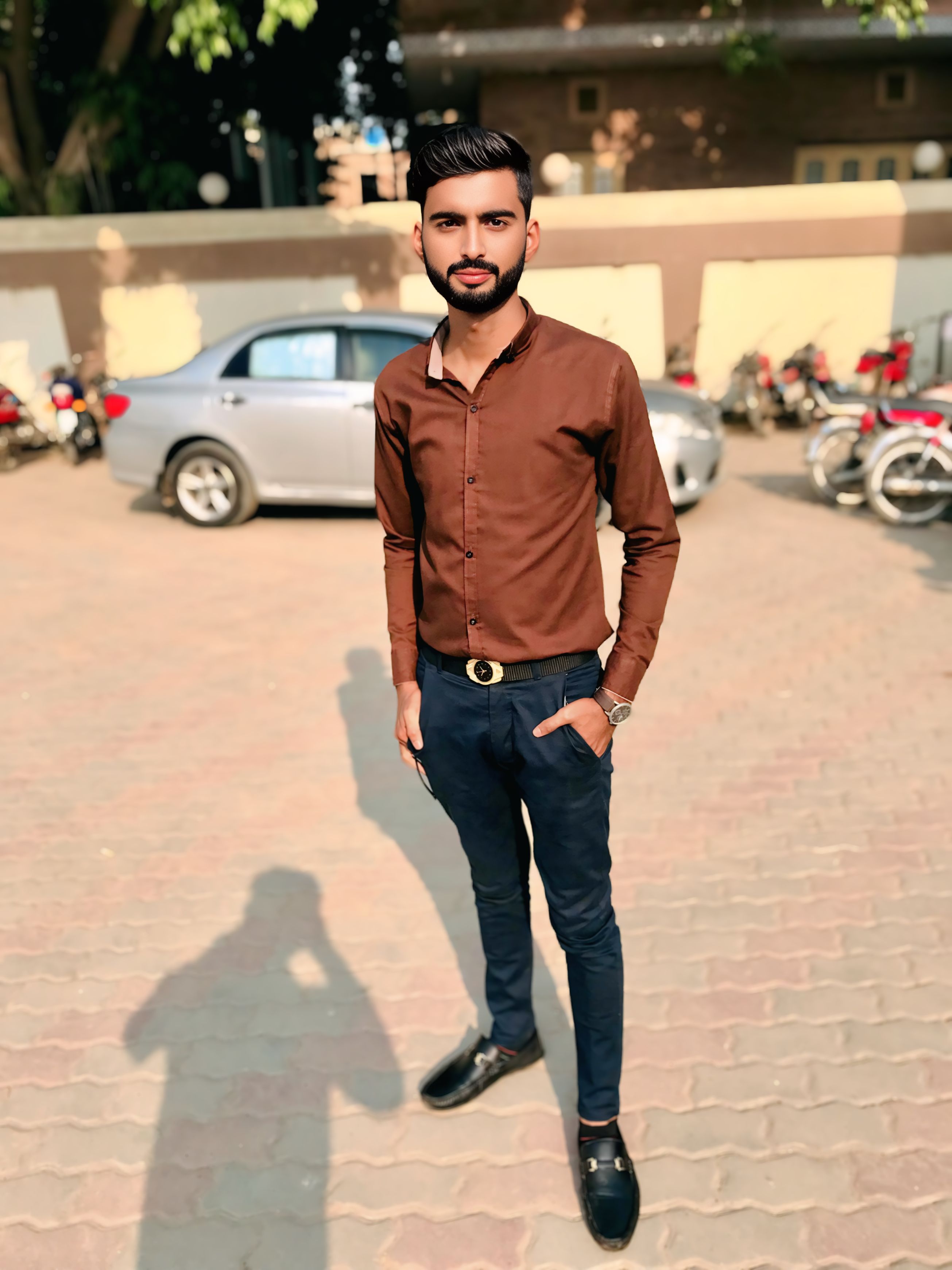 Hamza Akram Hamza Akram English Typing