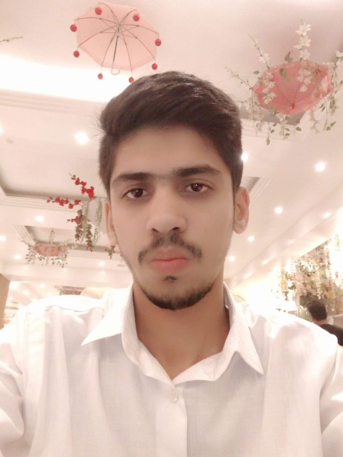 Behjat Abbas Computer Repair