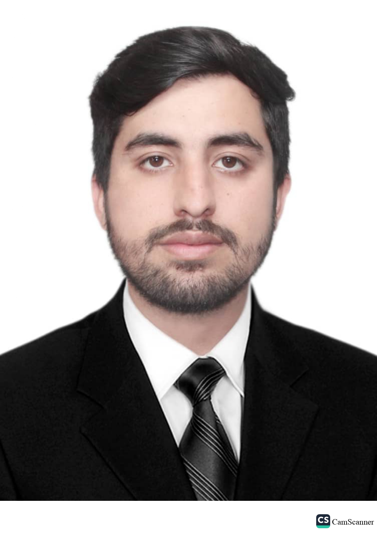 Fayyaz Hussain English Typing, MS Office, Analytics Sales, HR Sales, Mobile Phone, Data Entry, Communications