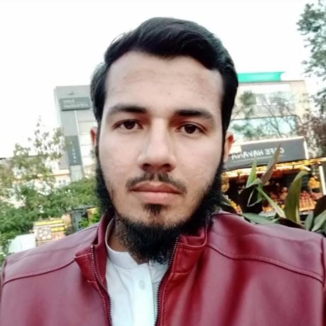 FAWAD ULLAH English Typing, Driving, Real Estate, Civil Engineering, Communications, Bookkeeping, Construction, Interior Design, Voice Over, Property Management