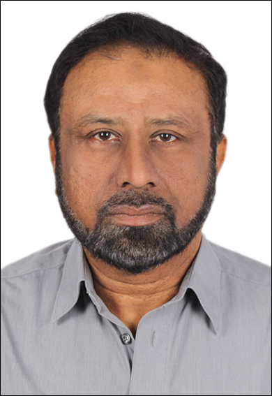 Akbar Affandi Shorthand, English Typing, Driving, MS Office, Fashion Design, Graphic Design, Illustrator, T-Shirts, Word, Design