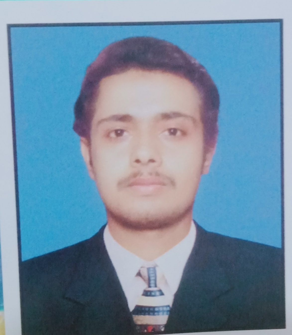Muhammad Afzal Typing, English Typing, English Grammar