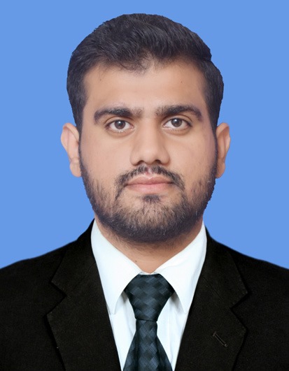 Ali Aqib MS Office, English Typing, Urdu Typing, Blog Design, Canva, CV Design, Digital Product Design