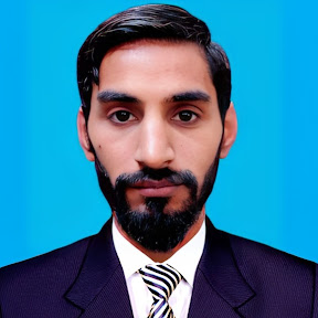 Muhammad Luqman Profile Muhammad Luqman Profile