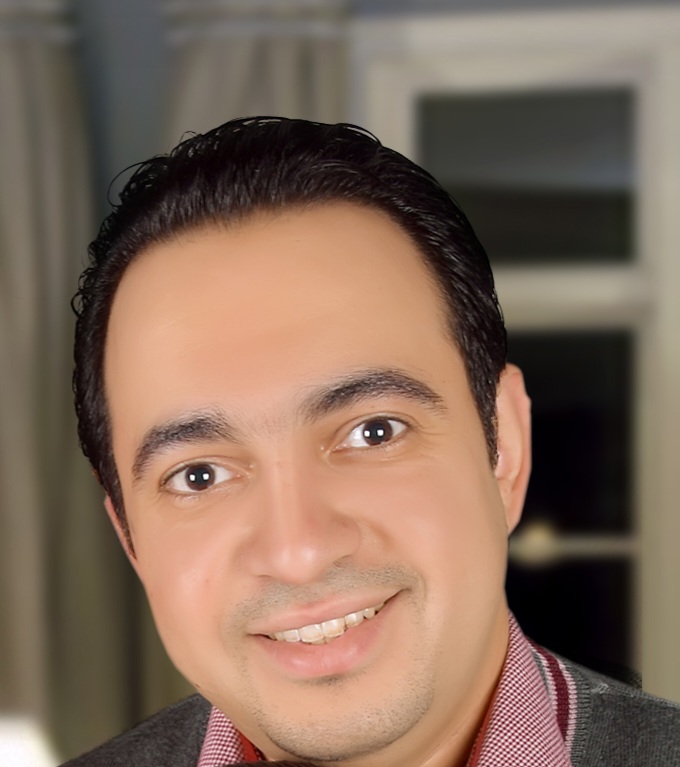 Moamed Marzouk Remote Quality Audit, Healthcare Education, Health Care Management, Value Based Healthcare