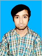 Umer Farooq Profile Umer Farooq Profile