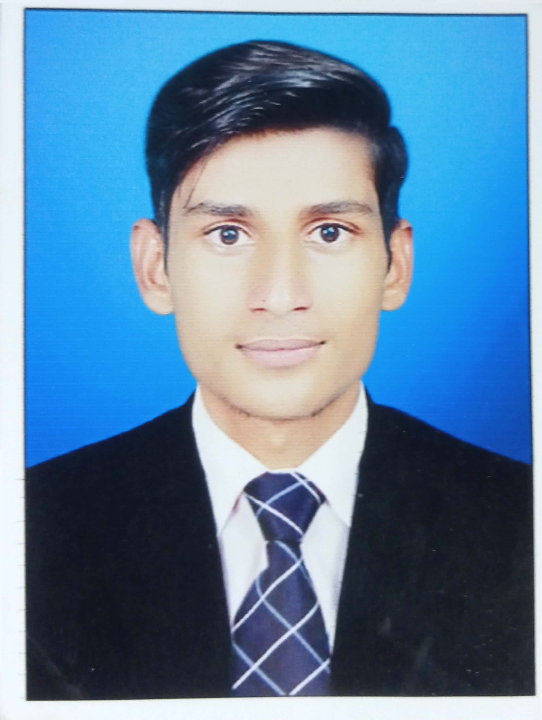 Khalid Hussain Khalid Hussain Profile Khalid Hussain Khalid Hussain Profile