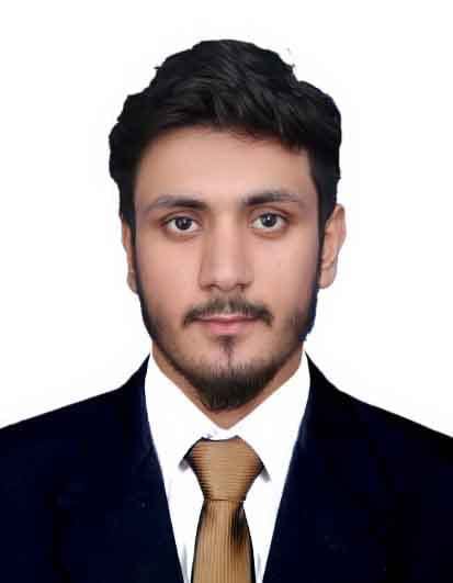 Sameer Hussain Profile