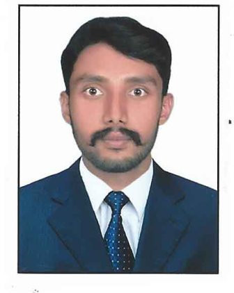 ZAHEER SHAH Profile ZAHEER SHAH Profile