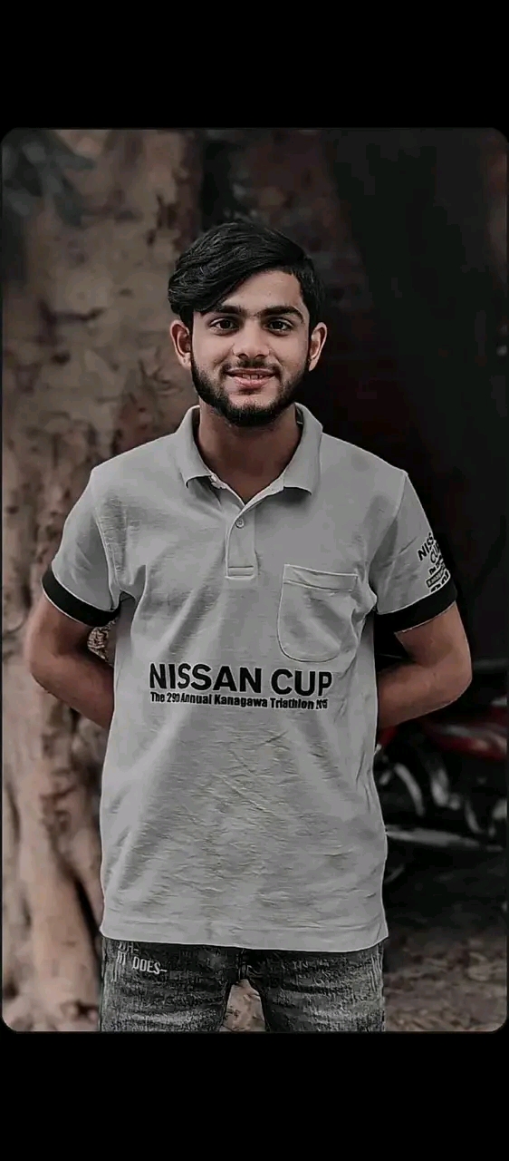 Syed Muhammad Ali Abbas Shah Profile Syed Muhammad Ali Abbas Shah Profile