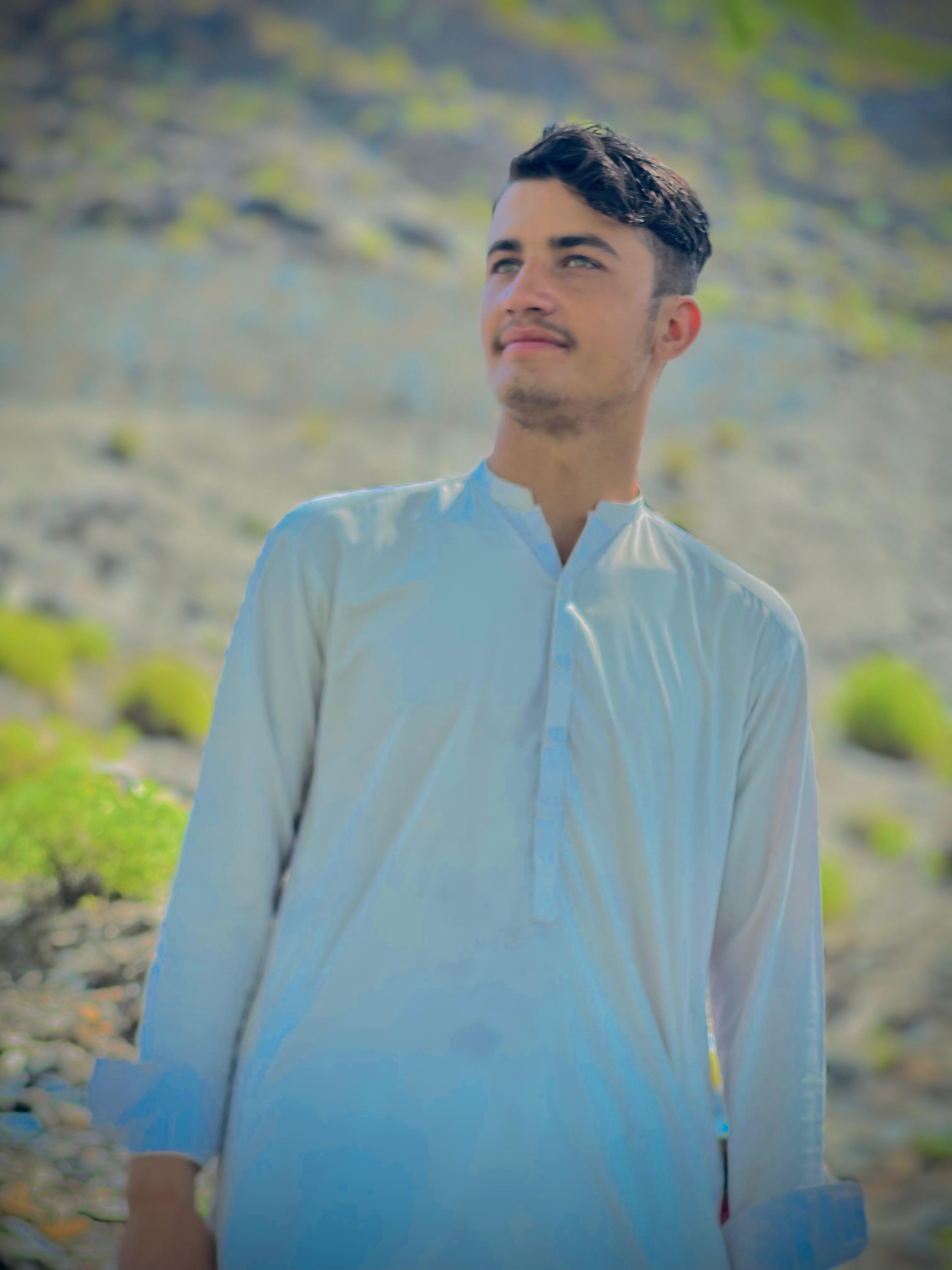 Abdur Rashid Profile