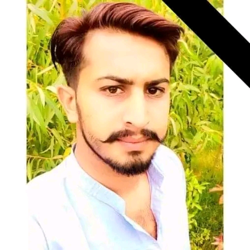 Muhammad Abu Bakkar Profile