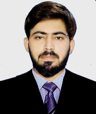 Aakash Kumar Profile Aakash Kumar Profile