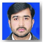 Abid Hussain Profile Abid Hussain Profile
