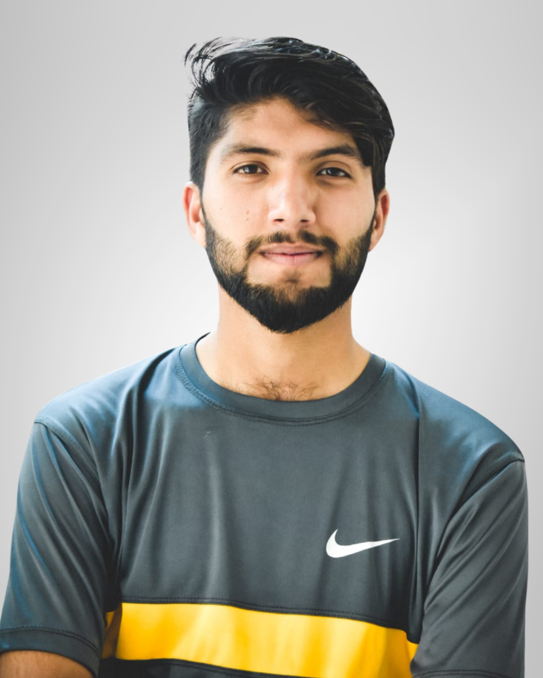 Abdullah Khan Khan Profile Abdullah Khan Khan Profile