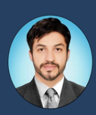 Farhan Ahmad Profile