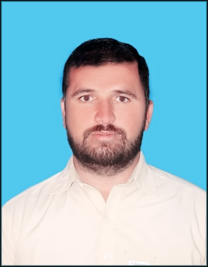 HUSSAIN SHAH Profile