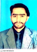 Abdulqayoom Abdulqayoom English Typing, MS Office, Banner Design, Poster Design, Photo Editing