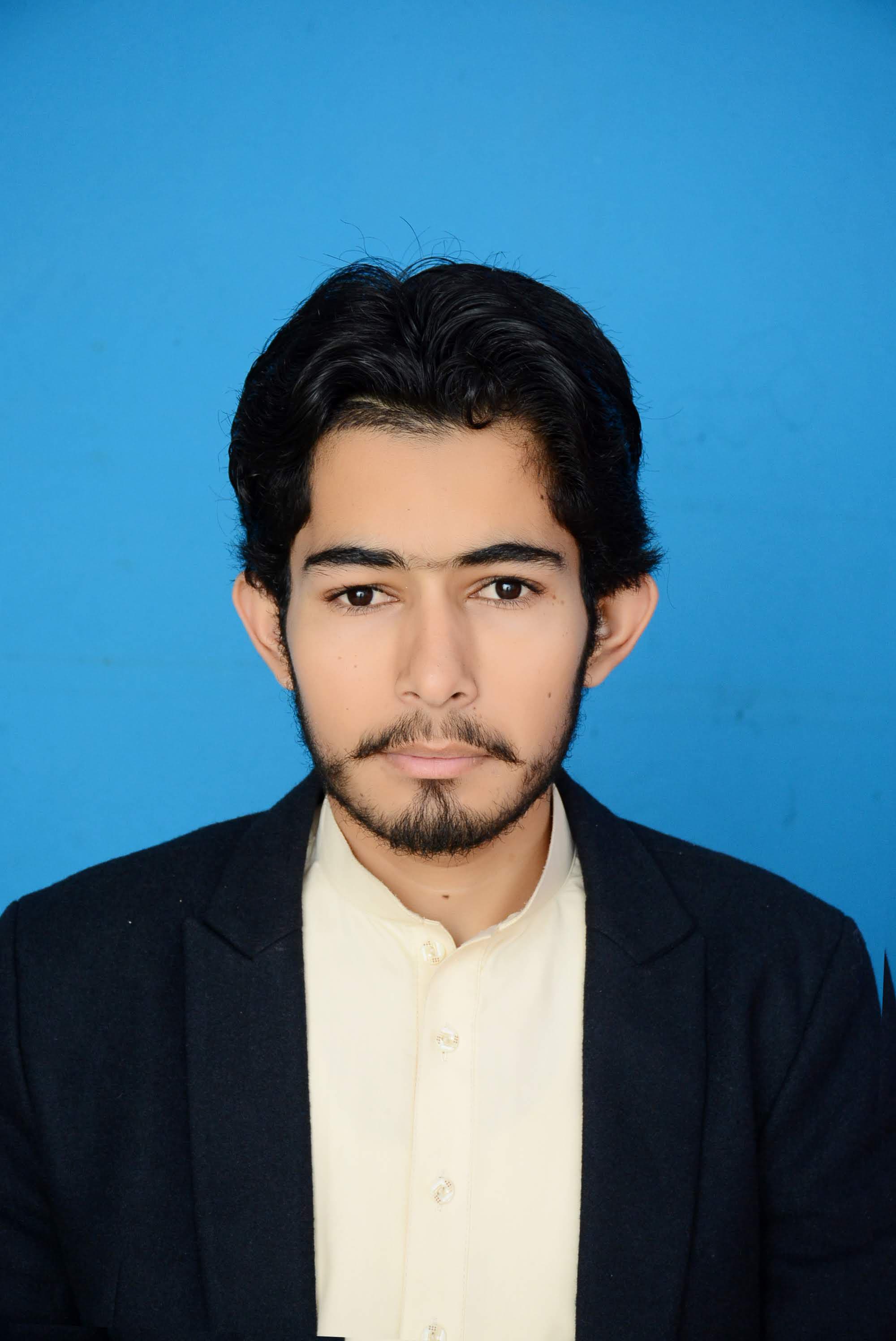 M. Irfan Shareef Psychological Assessment, Counselling And Psychotherapy, Psychology, Research, Teaching, Abnormal Psychology