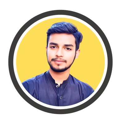 Muhammad Ahmad Urdu Typing, English Typing, MS Office, Banner Design, Business Cards, Creative Design, Flyer Design, Graphic Design, Poster Design, Presentations