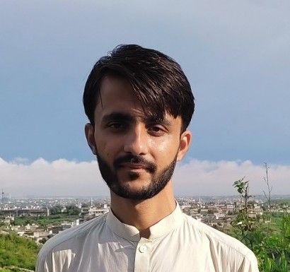 Muhammad Adeel Cooking, Driving, MS Office, Icon Design, Print, PSD To HTML, Explainer Videos, Flow Charts, Product Photography, Prototype Design