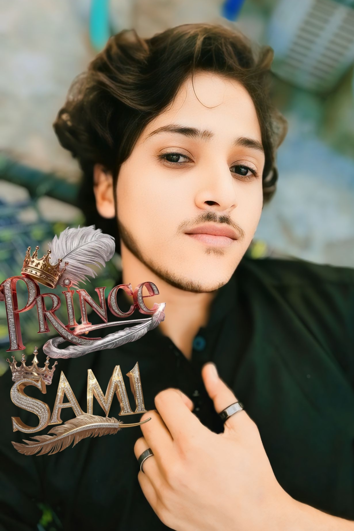 Muhammad Sami Animation, Arts & Crafts, Banner Design, Graphic Design, English Typing, MS Office, Advertisement Design, Google SketchUp, Logo Design, Motion Graphics