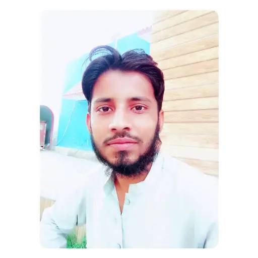 Nasrullah Nasrullah Urdu Typing