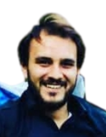 Naeem Paracha English Typing, MS Office, Driving, Live Survey, Risk Assessment, Training, Project Management Office, Project Management, Presentations, Risk Management