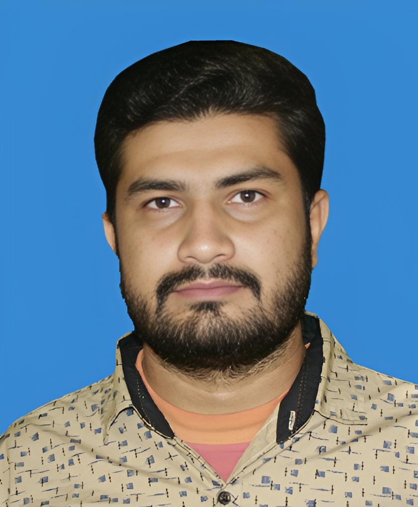 Abrar Ul Haq Muhammad Hanif Urdu Typing, English Typing, Driving, MS Office, Photography, Photo Editing, Print