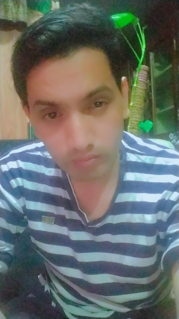 Rizwan Ullah English Typing, Urdu Typing, MS Office, Excel