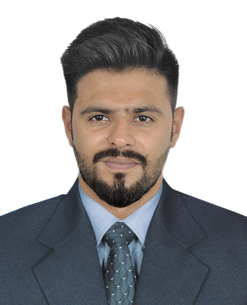 Muhammad Usama Manufacturing, Project Planning, Six Sigma, Report Writing, Troubleshooting, Inventory Management, SAP, Electrical Engineering, Excel